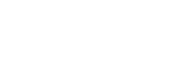 로고